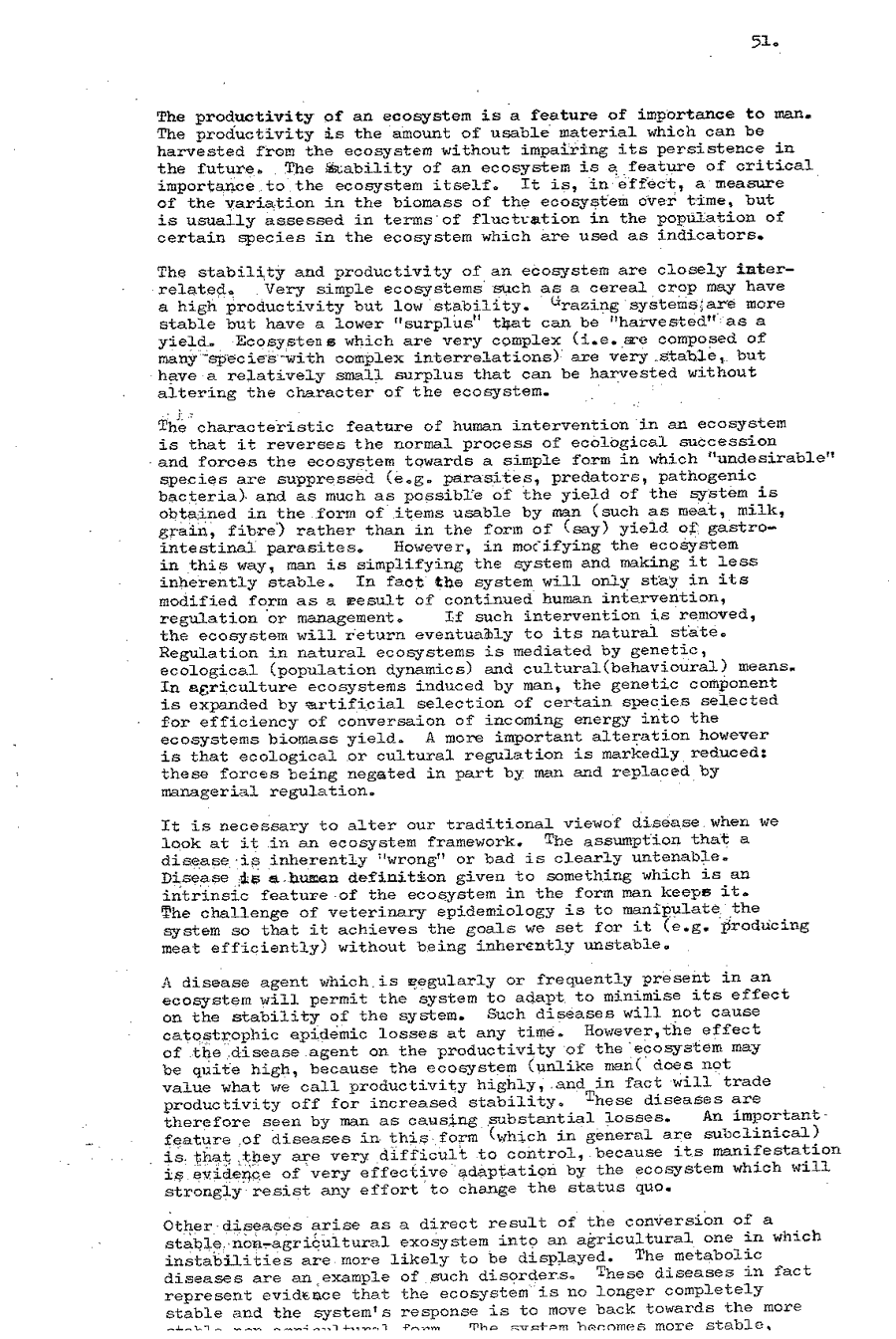 1979 page 51